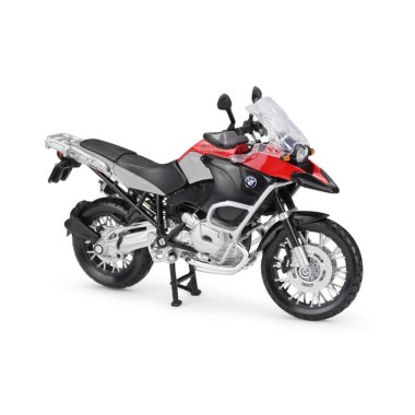 31101-BMW-R1200 (1)2